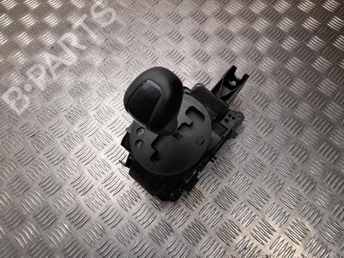 Used Gear lever Gear lever 37555382 37555382