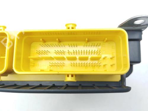 ECU airbags PORSCHE CAYENNE (9YA) 4.0 Turbo S E-Hybrid AWD (9YACH1) | BP28943751M53 - Image 5