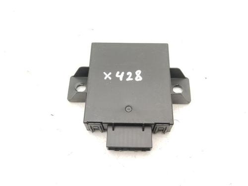 Used Electronic module BENTLEY CONTINENTAL FLYING SPUR (3W_) 6.0 FLEX (610 hp) 28919462