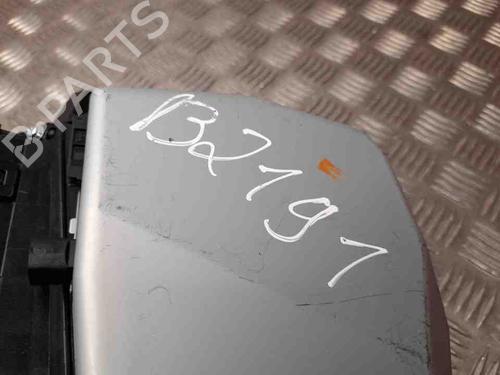 Display monitor BMW X3 (F25) xDrive 30 d | BP28942642C48 