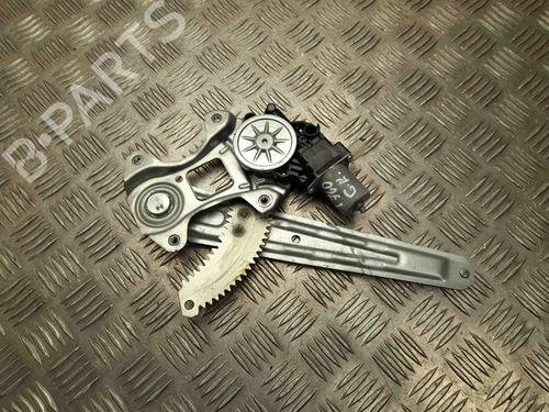 Used Rear left window mechanism SUBARU XV (_GP_) 2.0 D AWD (GPD) (147 hp) 28923505