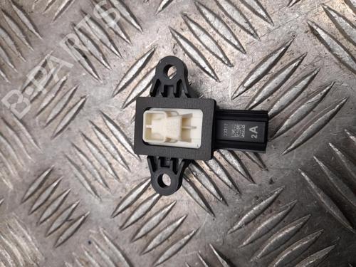 electronic-sensor-hyundai-kona-sx2-2023-37559478 main image