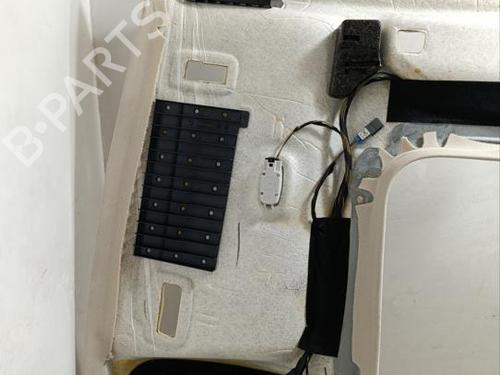 Interiør tag MERCEDES-BENZ GLS (X167) 450 EQ Boost 4-matic (167.959) | BP38999589I12 - Image 19