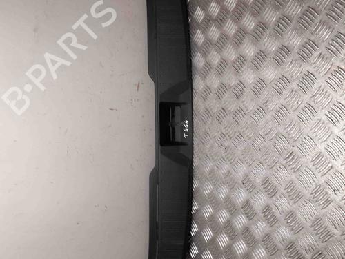 Pynteliste til bagklap SUBARU OUTBACK (BS) 2.5 AWD (BS9) (175 hp) 28929750