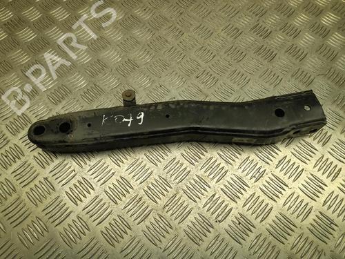 support-bmw-ix-i20-2021-37557981 main image