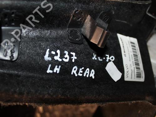 Boot lining VOLVO XC70 II (136) D5 AWD | BP38965429I3 - Image 6