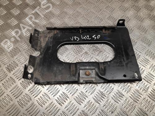 support-vw-multivan-t6-sgf-sgm-sgn-shm-shn-2015-37574171 main image