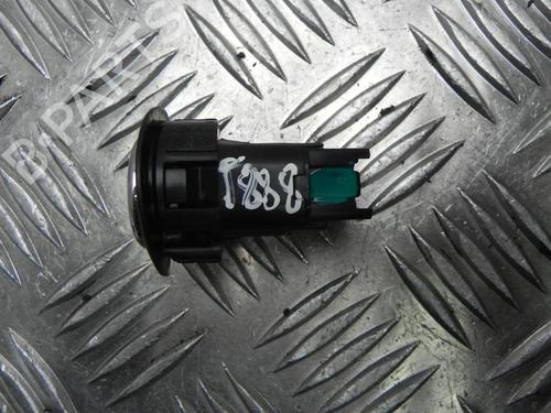 Switch FORD FIESTA VI (CB1, CCN) 1.0 EcoBoost | BP37577499I30 - Image 3