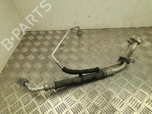 Used AC pipe AC pipe 37567346 37567346