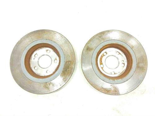 Other MERCEDES-BENZ EQB (X243) EQB 300 4-matic (243.608, 243.609) | BP28944442O1 