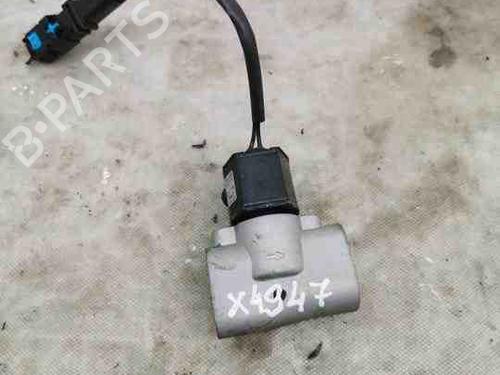 Elektronisk sensor RENAULT ZOE (BFM_) ZOE (92 hp) 28946792