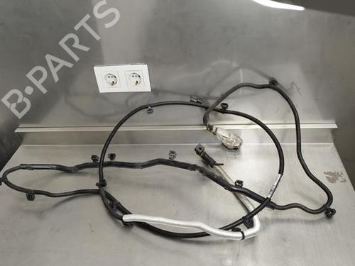 Pipe BMW 1 (F70) 120 d Mild-Hybrid | BP40242127M125  - Image 5