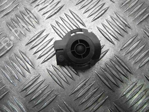 Used Speaker JAGUAR X-TYPE I Estate (X400) 2.2 D (146 hp) 28935822