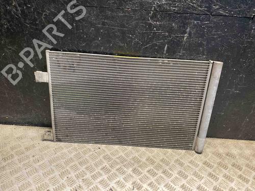 Køler LAND ROVER RANGE ROVER VELAR (L560) 3.0 D300 SDV6 4x4 (300 hp) 28914205