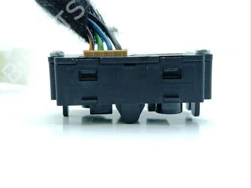 Electronic module MASERATI GRAN TURISMO I 4.7 | BP32501554M83  - Image 5