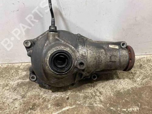 Front differential BMW X5 (E70) xDrive 35 i | BP28920216M23 
