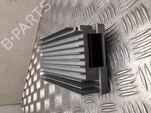 Electronic module BMW X3 (F25) xDrive 30 d | BP37559719M83 - Image 2
