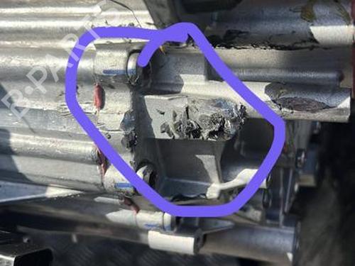 Engine BYD SEAL EV AWD | BP40518981M1  - Image 7