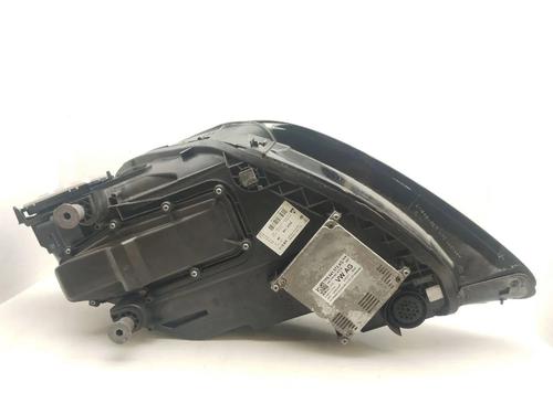 Right headlight PORSCHE CAYENNE (9YA) 4.0 Turbo S E-Hybrid AWD (9YACH1) | BP32191749C29