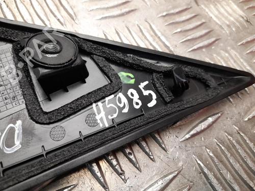 Other XPENG P7 EV All-wheel Drive | BP37569175O1 - Image 4