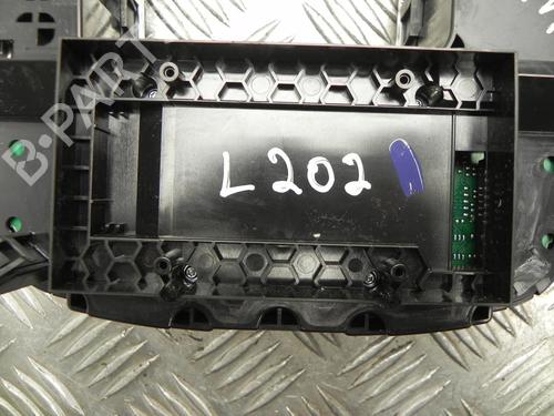 Switch AUDI A6 C7 (4G2, 4GC) 2.0 TDI | BP37543698I30 - Image 8