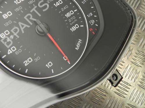 Instrument cluster AUDI A6 C7 Avant (4G5, 4GD) 2.0 TDI | BP28933794C47 