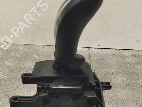 Gear lever BMW X3 (F25) xDrive 35 i | BP28920154M90 
