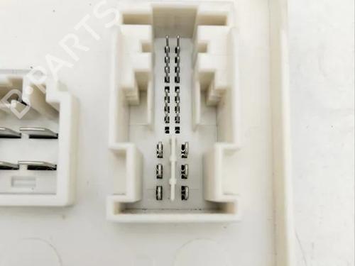 Electronic module CHRYSLER PACIFICA (RU) 3.6 Hybrid | BP32322858M83
