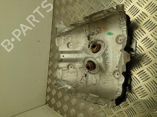 other-bmw-5-f10-2009-2010-2011-2012-2013-2014-2015-2016-37549414 main image