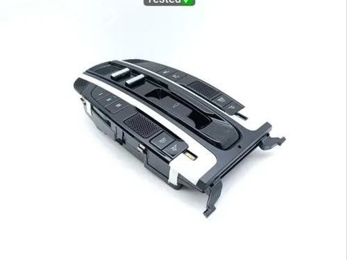 Used Interior roof light Interior roof light 36953142 36953142