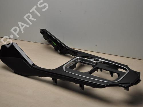 Other BMW 2 Gran Coupe (F44) 218 i | BP38964332O1 - Image 2