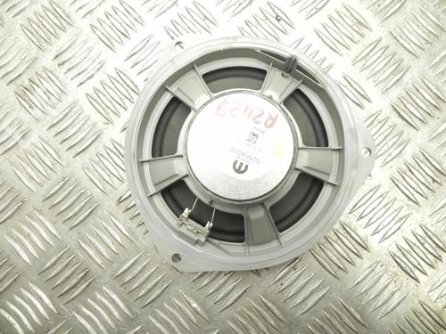 Speaker ALFA ROMEO STELVIO (949_) 2.9 Q4 (949.AXH2A) | BP28927601E2 - Image 2