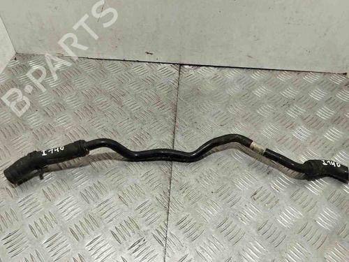 Używane Rura / Przewód PORSCHE PANAMERA (970) 3.0 S E-Hybrid (380 hp) 28931281