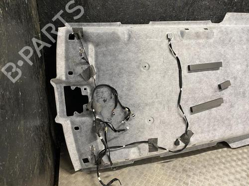 Interiør taket DACIA BIGSTER 1.2 TCe 140 (RYMH) | BP38298610I12 - Image 7