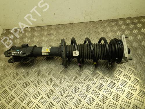 Other KIA EV6 (CV) 77 GT AWD | BP37562873O1 - Image 2