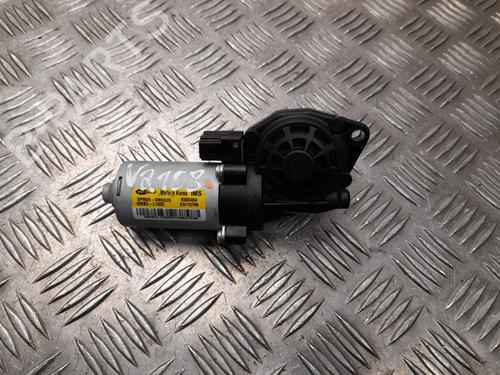 Electronic module HYUNDAI KONA (SX2) 1.6 T-GDi Hybrid | BP37559672M83 - Image 3
