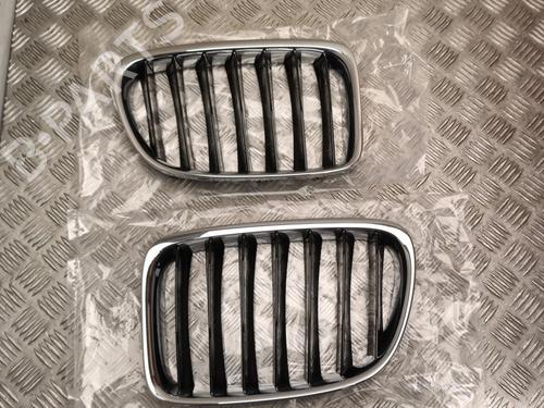 Grill BMW X1 (E84) xDrive 28 i | BP37612594C40 - Image 2