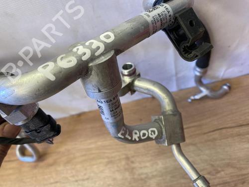 AC pipe SKODA ELROQ (PYL) 50 | BP38966251M126 - Image 12