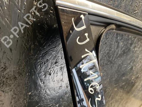 Right front door VW TOURAN (5T1) 1.4 TSI | BP28911000C3 
