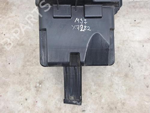Fuse box BMW X3 (F25) xDrive 20 d | BP28928556E1 