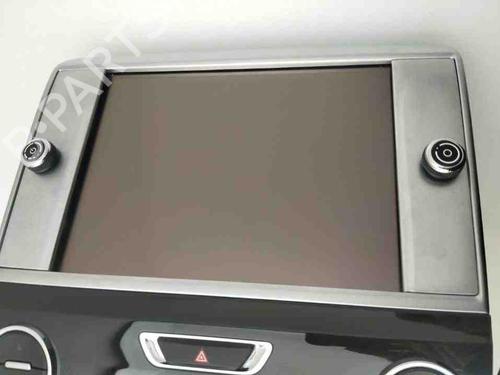 Módulo eletrónico MASERATI QUATTROPORTE VI 3.8 GT S | BP28919576M83 