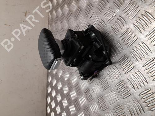 gearstang-audi-a4-b9-8w2-8wc-2015-37550138 main image