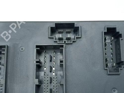 Electronic module PORSCHE CAYENNE (92A) 3.0 S E-Hybrid | BP28948511M83 