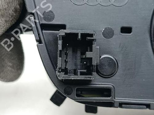 Forlygtekontakt AUDI Q7 (4MB, 4MG, 4MQ) 3.0 TFSI quattro | BP39894611I24  - Image 7