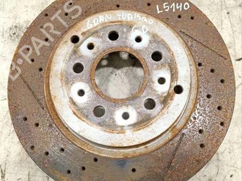 Autre MASERATI GRAN TURISMO I 4.7 S (439 hp) 31998414