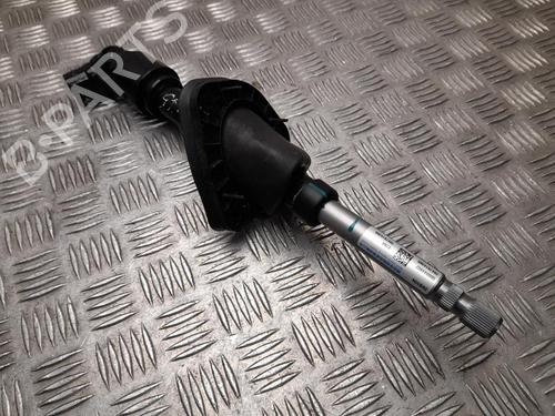 Steering column universal joint XPENG P7 EV All-wheel Drive | BP37571387M114 - Image 3