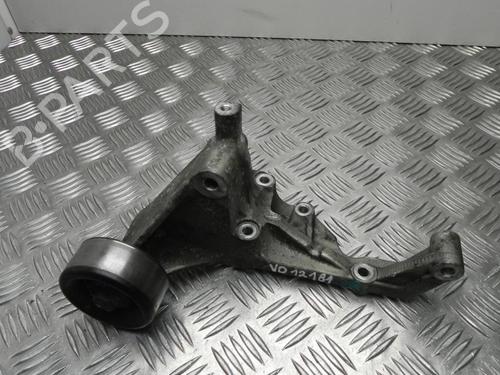 Used Support KIA SORENTO I (JC) 2.5 CRDi 4WD (140 hp) 28918530