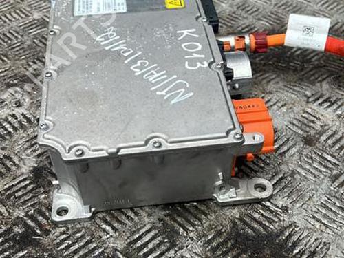 Used Inverter/Converter Inverter/Converter 37551728 37551728