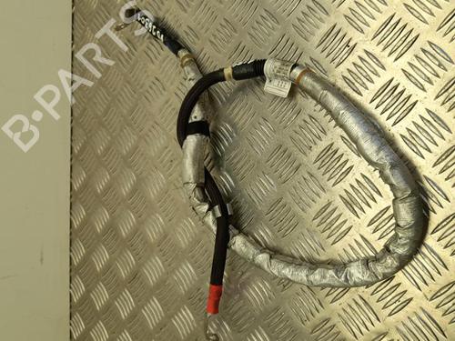 BP37547824E16 main image