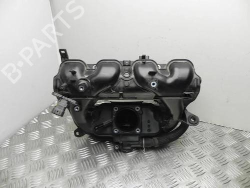 Used Intake manifold TOYOTA PRIUS (_W5_) 1.8 Hybrid (ZVW50, ZVW50_, ZVW51_, ZVW50R, ZVW51) (122 hp) 30003673